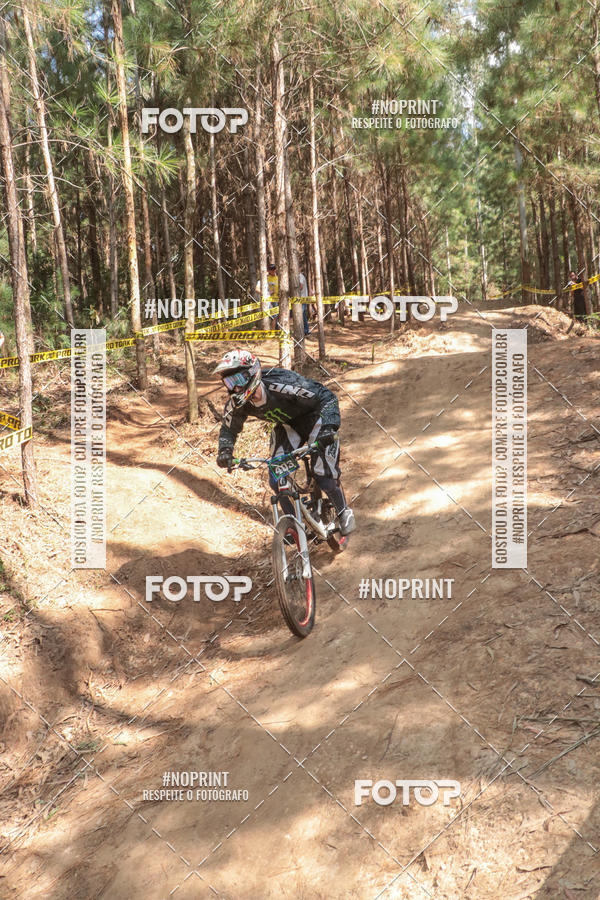Acquista le foto dell'evento2� Etapa - Campeonato Paranaense de Downhill - Desafio do Cristo in Fotop