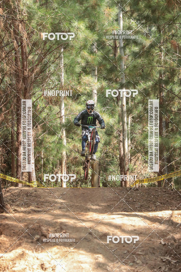 Buy your photos of the event2� Etapa - Campeonato Paranaense de Downhill - Desafio do Cristo on Fotop
