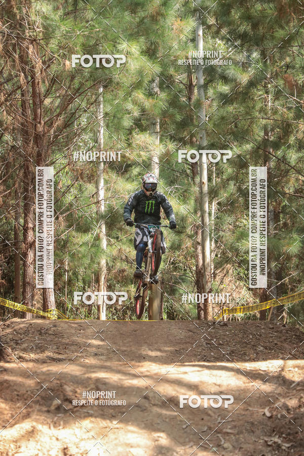 Buy your photos of the event2� Etapa - Campeonato Paranaense de Downhill - Desafio do Cristo on Fotop
