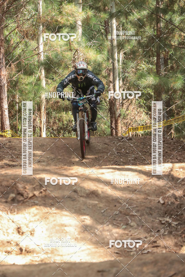 Buy your photos of the event2� Etapa - Campeonato Paranaense de Downhill - Desafio do Cristo on Fotop