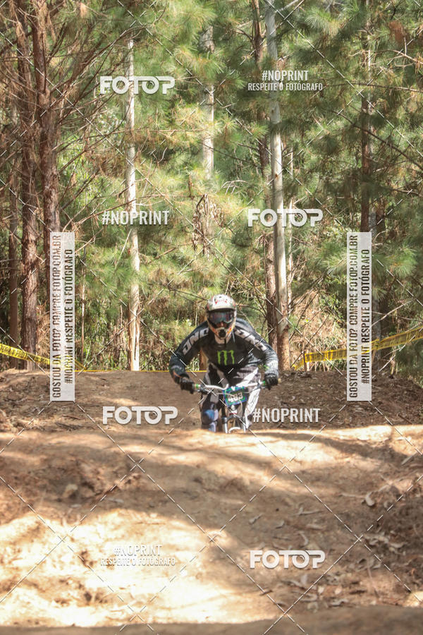 Buy your photos of the event2� Etapa - Campeonato Paranaense de Downhill - Desafio do Cristo on Fotop