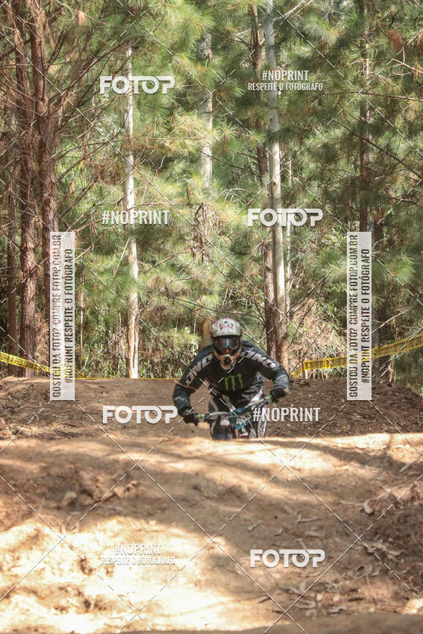 Acquista le foto dell'evento2� Etapa - Campeonato Paranaense de Downhill - Desafio do Cristo in Fotop