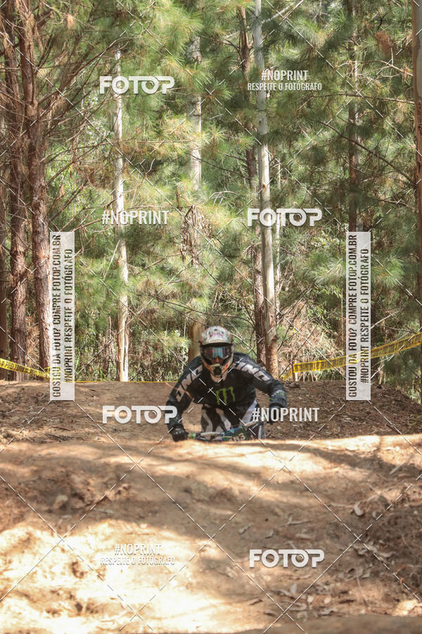 Buy your photos of the event2� Etapa - Campeonato Paranaense de Downhill - Desafio do Cristo on Fotop