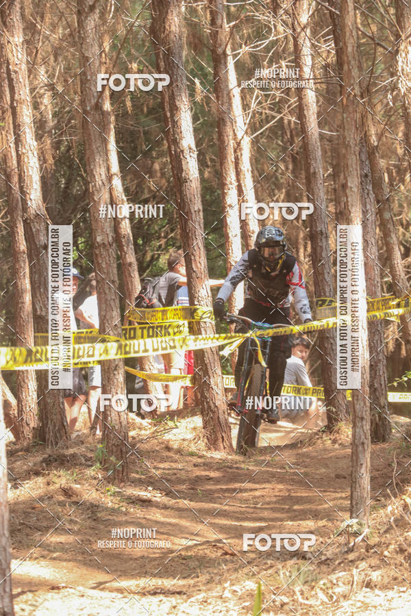 Acquista le foto dell'evento2� Etapa - Campeonato Paranaense de Downhill - Desafio do Cristo in Fotop