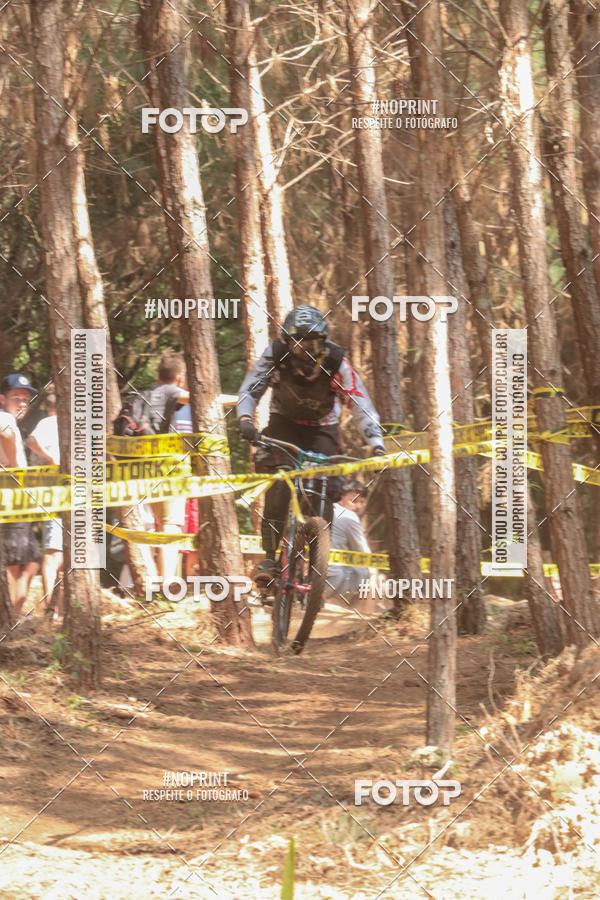 Acquista le foto dell'evento2� Etapa - Campeonato Paranaense de Downhill - Desafio do Cristo in Fotop