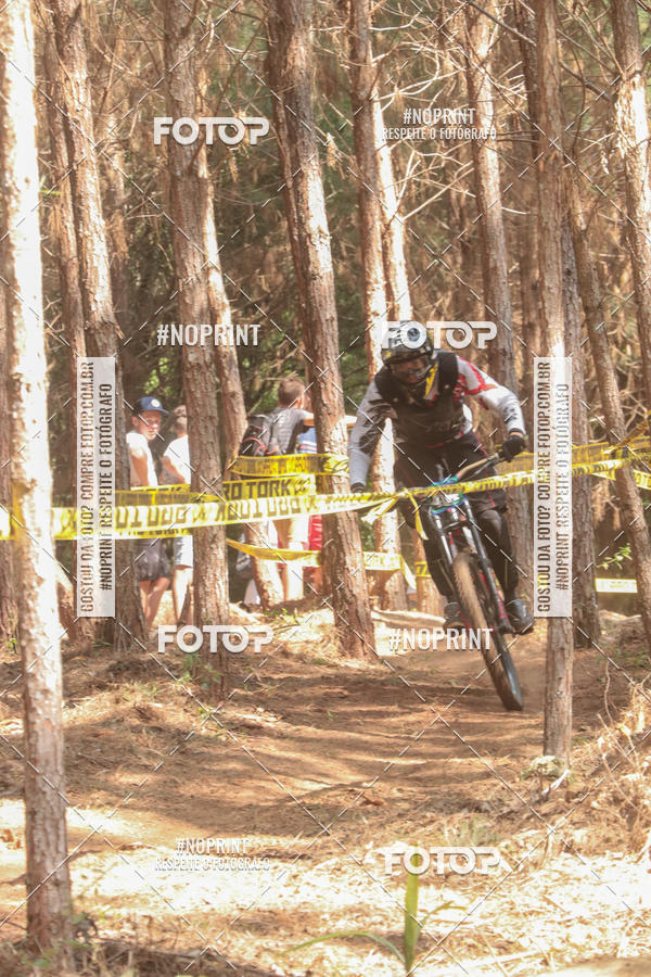 Acquista le foto dell'evento2� Etapa - Campeonato Paranaense de Downhill - Desafio do Cristo in Fotop