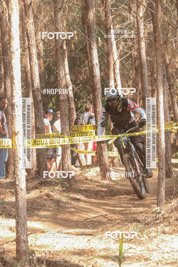 Acquista le foto dell'evento2� Etapa - Campeonato Paranaense de Downhill - Desafio do Cristo in Fotop