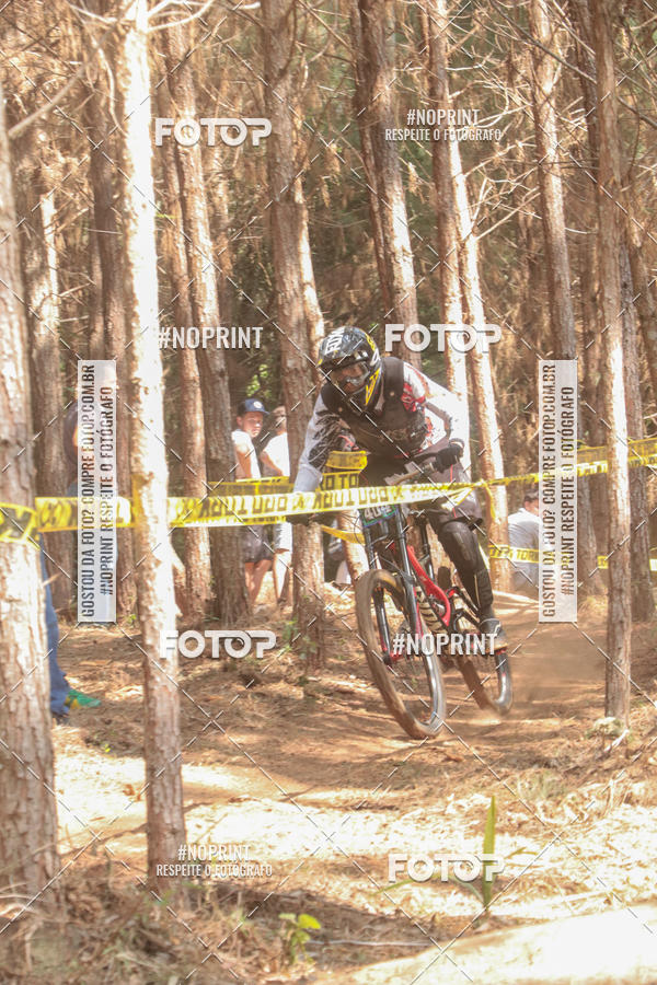 Acquista le foto dell'evento2� Etapa - Campeonato Paranaense de Downhill - Desafio do Cristo in Fotop