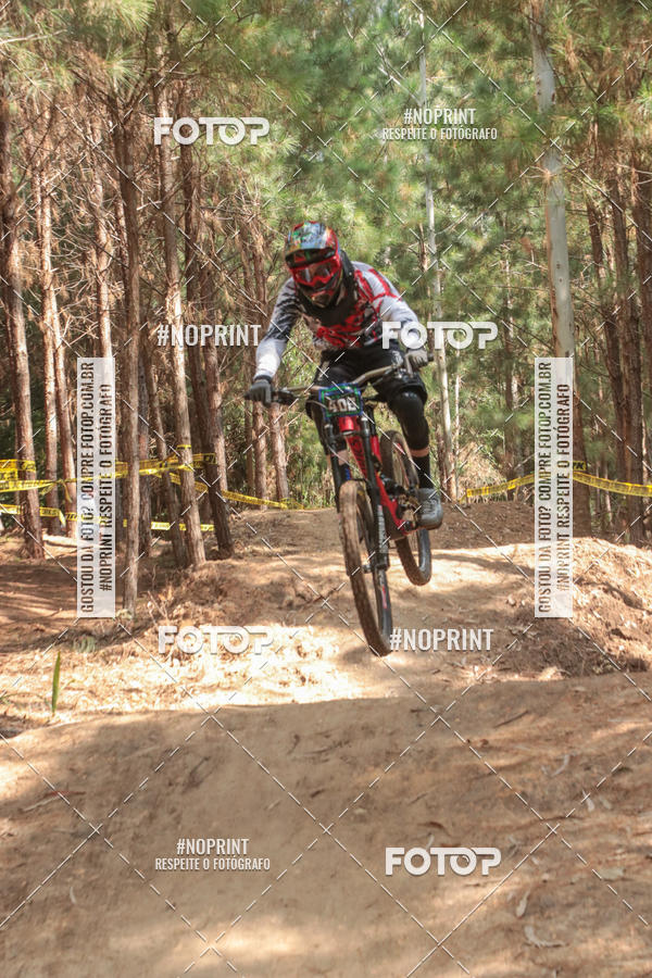 Acquista le foto dell'evento2� Etapa - Campeonato Paranaense de Downhill - Desafio do Cristo in Fotop