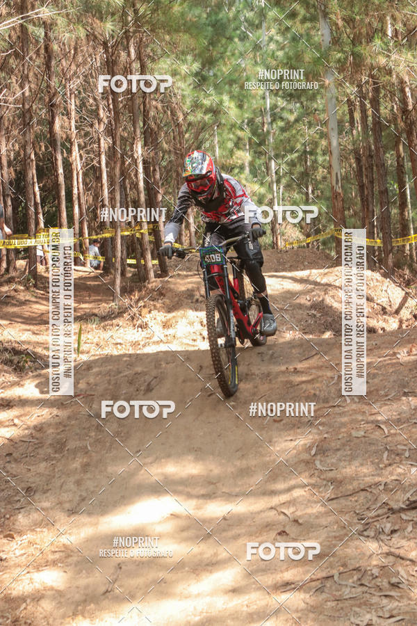 Acquista le foto dell'evento2� Etapa - Campeonato Paranaense de Downhill - Desafio do Cristo in Fotop