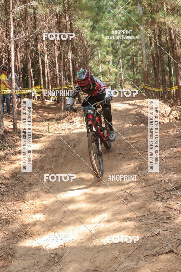 Acquista le foto dell'evento2� Etapa - Campeonato Paranaense de Downhill - Desafio do Cristo in Fotop