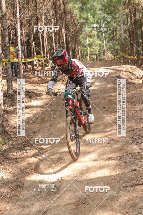 Acquista le foto dell'evento2� Etapa - Campeonato Paranaense de Downhill - Desafio do Cristo in Fotop