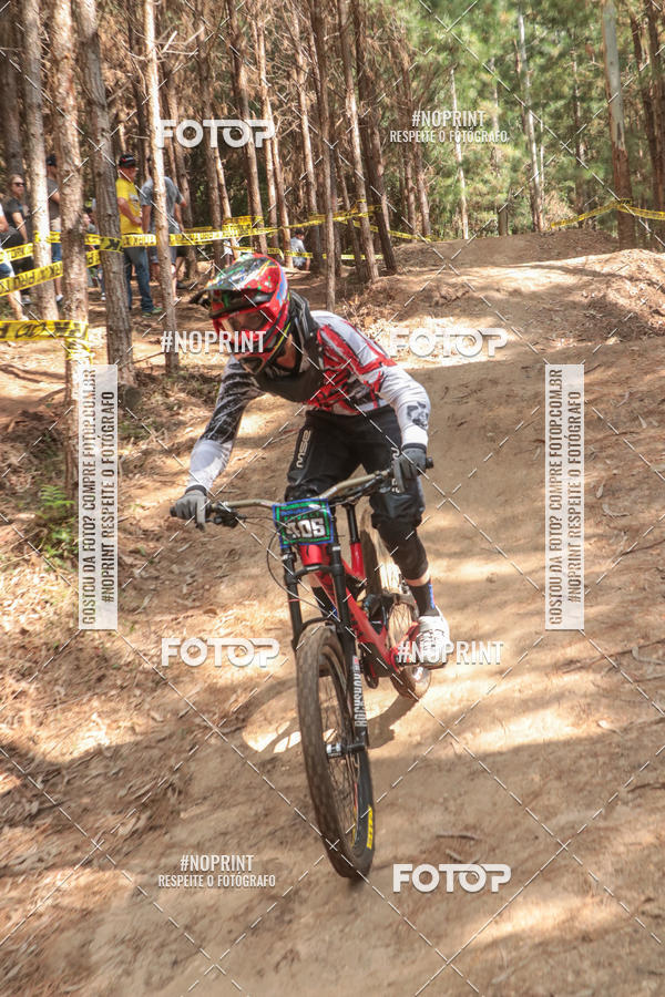 Acquista le foto dell'evento2� Etapa - Campeonato Paranaense de Downhill - Desafio do Cristo in Fotop