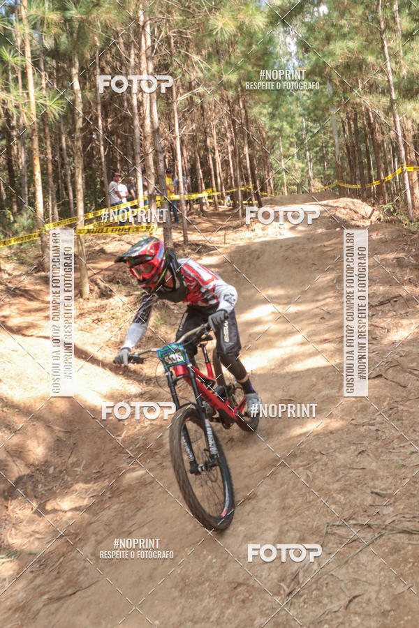 Acquista le foto dell'evento2� Etapa - Campeonato Paranaense de Downhill - Desafio do Cristo in Fotop