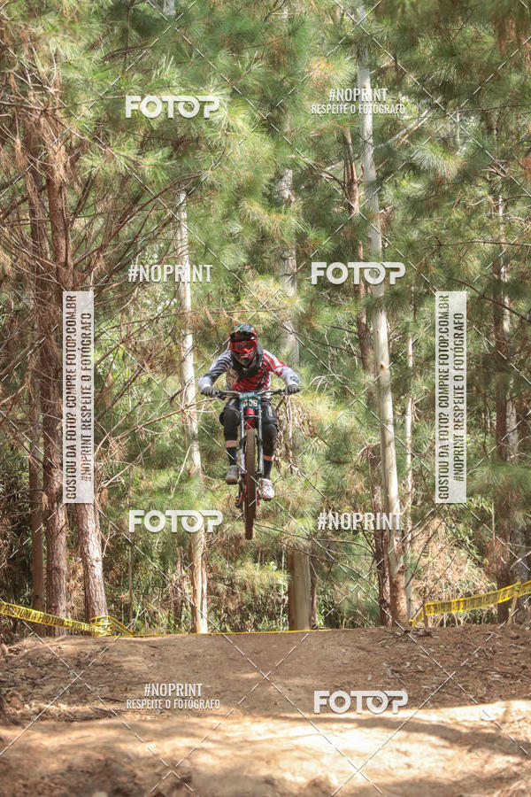 Acquista le foto dell'evento2� Etapa - Campeonato Paranaense de Downhill - Desafio do Cristo in Fotop