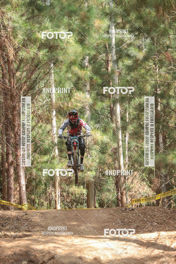 Acquista le foto dell'evento2� Etapa - Campeonato Paranaense de Downhill - Desafio do Cristo in Fotop