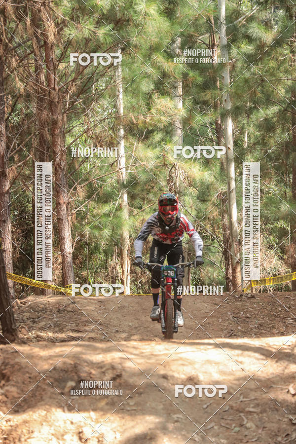 Acquista le foto dell'evento2� Etapa - Campeonato Paranaense de Downhill - Desafio do Cristo in Fotop