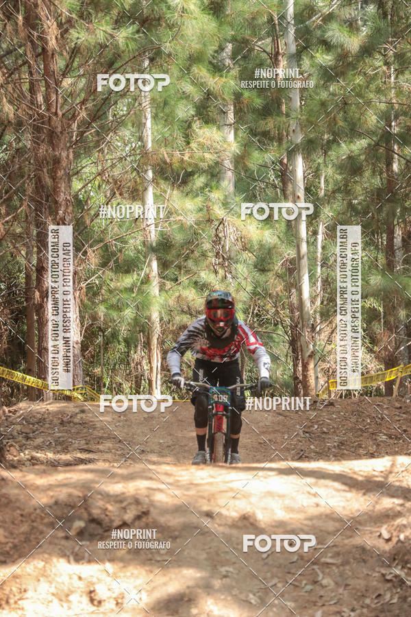 Acquista le foto dell'evento2� Etapa - Campeonato Paranaense de Downhill - Desafio do Cristo in Fotop