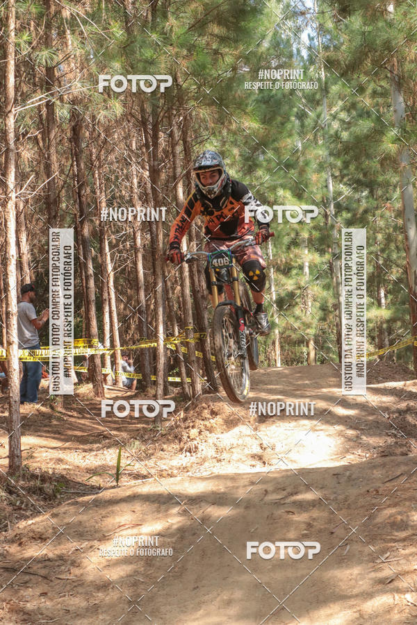 Acquista le foto dell'evento2� Etapa - Campeonato Paranaense de Downhill - Desafio do Cristo in Fotop