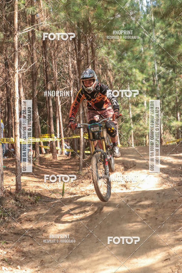 Acquista le foto dell'evento2� Etapa - Campeonato Paranaense de Downhill - Desafio do Cristo in Fotop