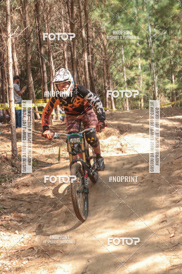 Acquista le foto dell'evento2� Etapa - Campeonato Paranaense de Downhill - Desafio do Cristo in Fotop