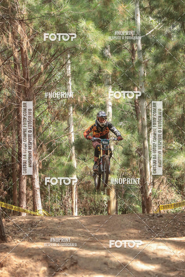 Acquista le foto dell'evento2� Etapa - Campeonato Paranaense de Downhill - Desafio do Cristo in Fotop