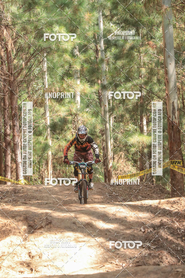 Acquista le foto dell'evento2� Etapa - Campeonato Paranaense de Downhill - Desafio do Cristo in Fotop