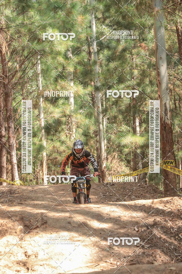 Acquista le foto dell'evento2� Etapa - Campeonato Paranaense de Downhill - Desafio do Cristo in Fotop