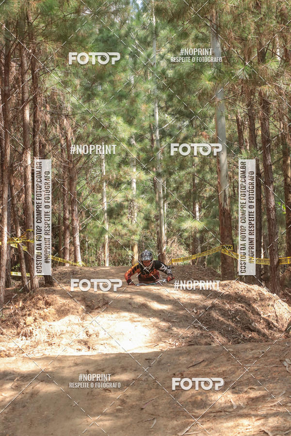 Acquista le foto dell'evento2� Etapa - Campeonato Paranaense de Downhill - Desafio do Cristo in Fotop