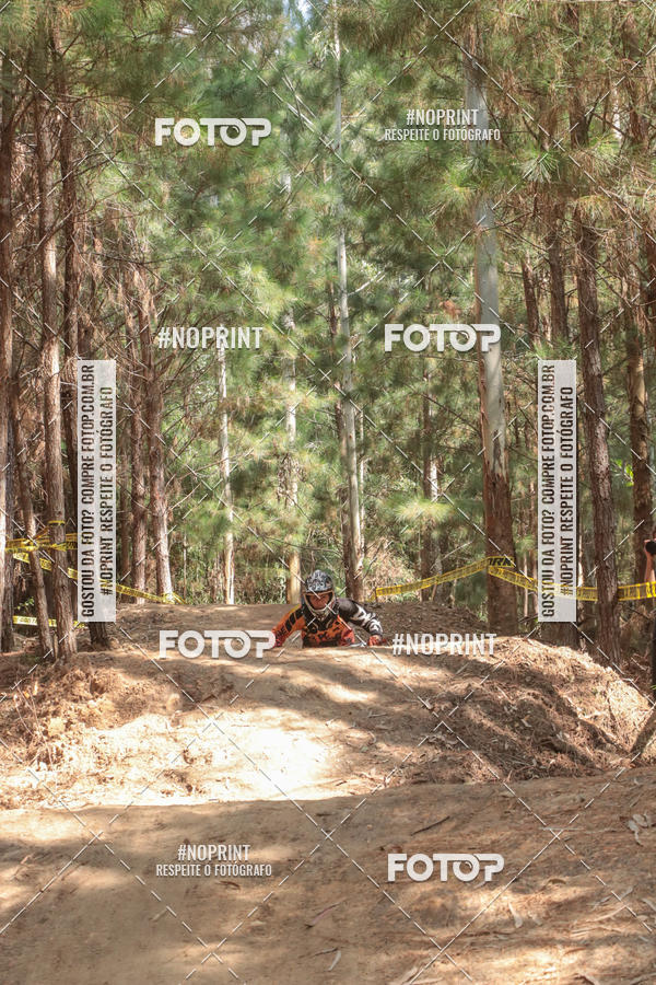 Acquista le foto dell'evento2� Etapa - Campeonato Paranaense de Downhill - Desafio do Cristo in Fotop
