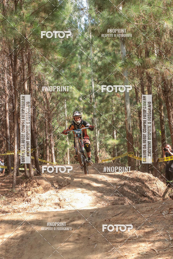 Acquista le foto dell'evento2� Etapa - Campeonato Paranaense de Downhill - Desafio do Cristo in Fotop