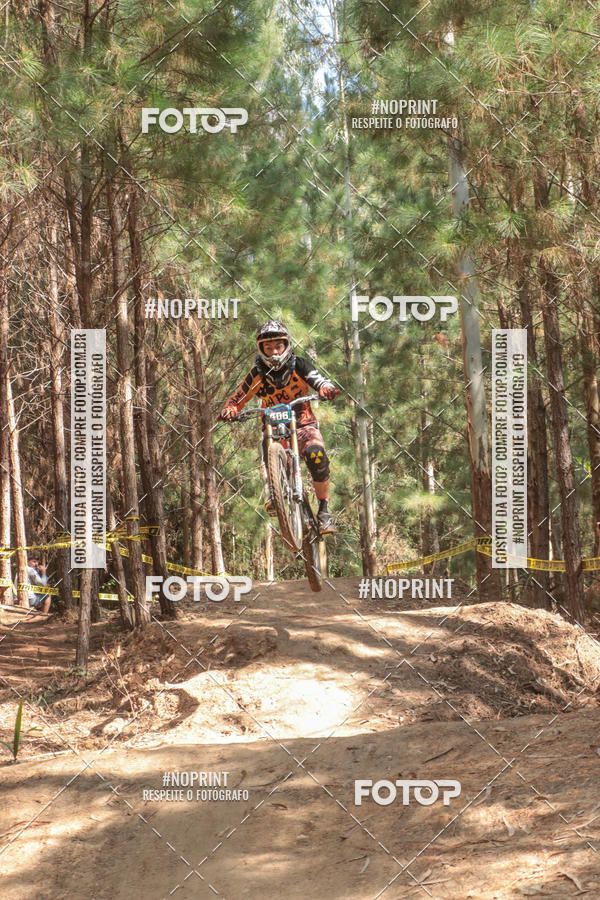 Acquista le foto dell'evento2� Etapa - Campeonato Paranaense de Downhill - Desafio do Cristo in Fotop