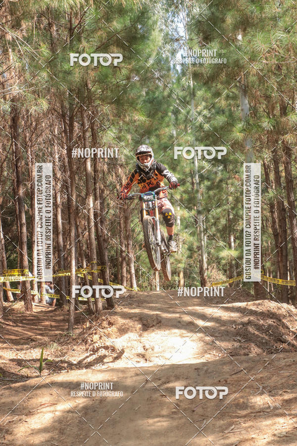 Acquista le foto dell'evento2� Etapa - Campeonato Paranaense de Downhill - Desafio do Cristo in Fotop