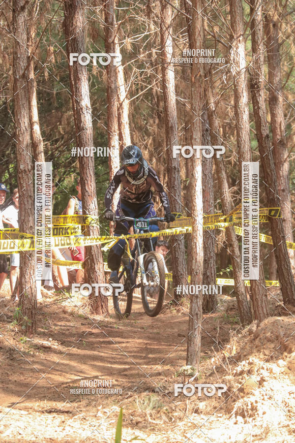 Acquista le foto dell'evento2� Etapa - Campeonato Paranaense de Downhill - Desafio do Cristo in Fotop