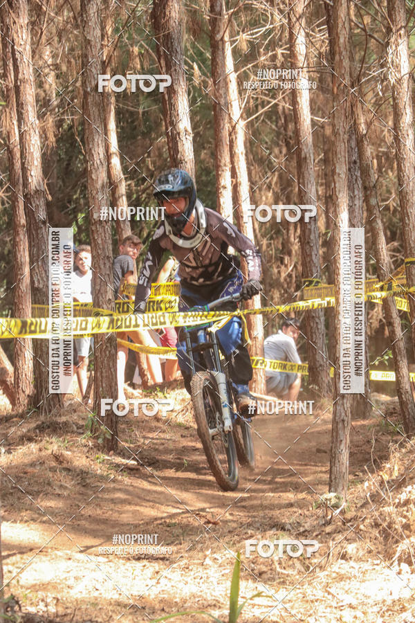 Acquista le foto dell'evento2� Etapa - Campeonato Paranaense de Downhill - Desafio do Cristo in Fotop