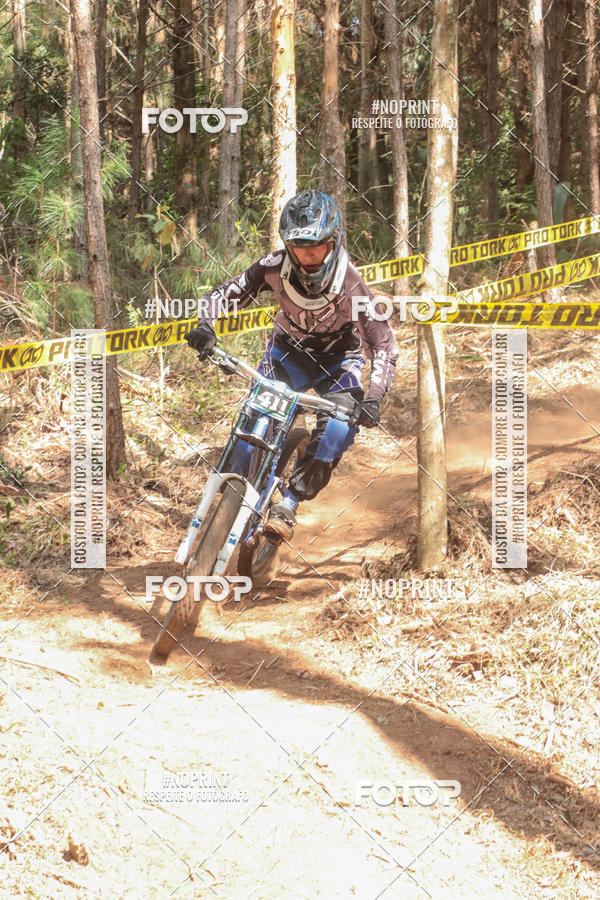 Acquista le foto dell'evento2� Etapa - Campeonato Paranaense de Downhill - Desafio do Cristo in Fotop