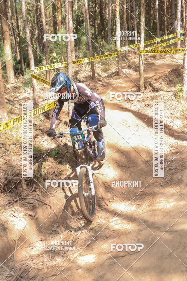 Acquista le foto dell'evento2� Etapa - Campeonato Paranaense de Downhill - Desafio do Cristo in Fotop