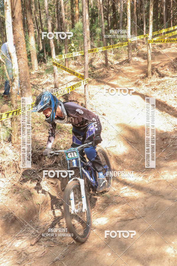 Acquista le foto dell'evento2� Etapa - Campeonato Paranaense de Downhill - Desafio do Cristo in Fotop