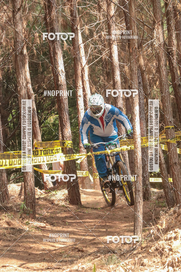 Acquista le foto dell'evento2� Etapa - Campeonato Paranaense de Downhill - Desafio do Cristo in Fotop
