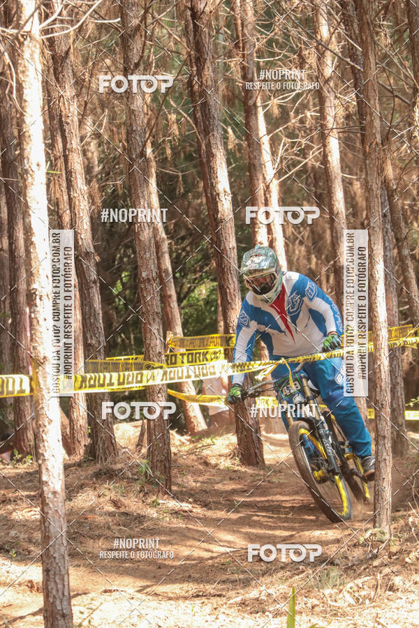 Acquista le foto dell'evento2� Etapa - Campeonato Paranaense de Downhill - Desafio do Cristo in Fotop