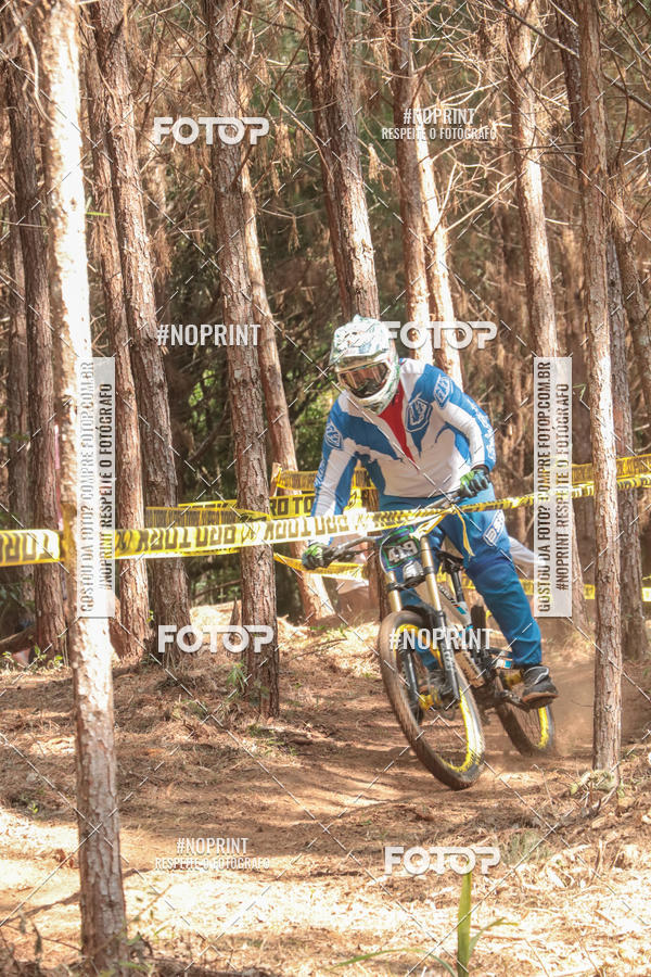 Acquista le foto dell'evento2� Etapa - Campeonato Paranaense de Downhill - Desafio do Cristo in Fotop