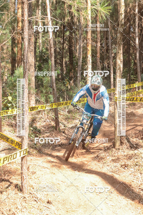 Acquista le foto dell'evento2� Etapa - Campeonato Paranaense de Downhill - Desafio do Cristo in Fotop