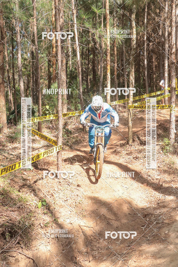 Acquista le foto dell'evento2� Etapa - Campeonato Paranaense de Downhill - Desafio do Cristo in Fotop