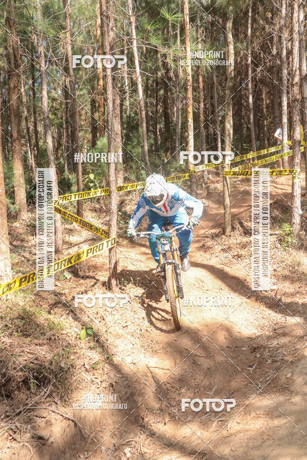 Acquista le foto dell'evento2� Etapa - Campeonato Paranaense de Downhill - Desafio do Cristo in Fotop