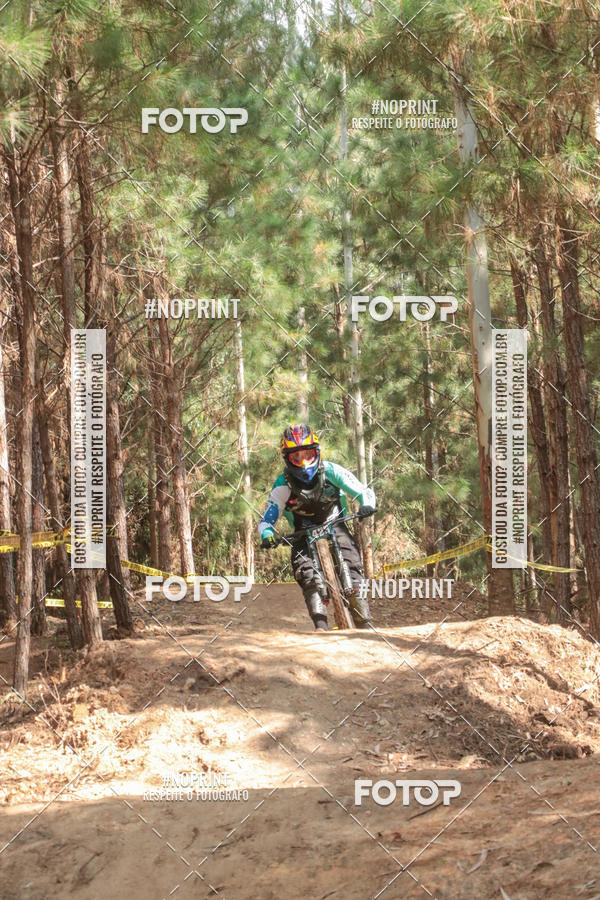 Compra tus fotos del evento2� Etapa - Campeonato Paranaense de Downhill - Desafio do Cristo En Fotop