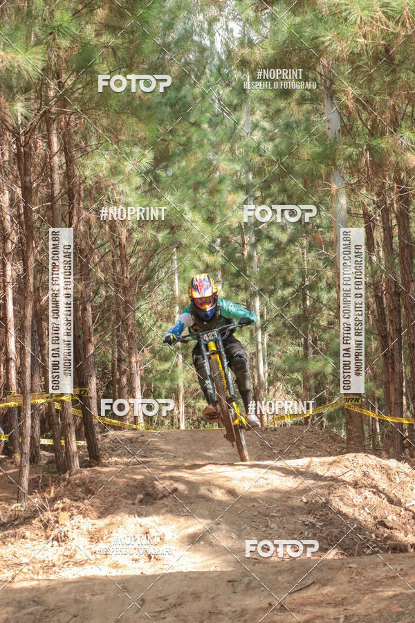 Compra tus fotos del evento2� Etapa - Campeonato Paranaense de Downhill - Desafio do Cristo En Fotop