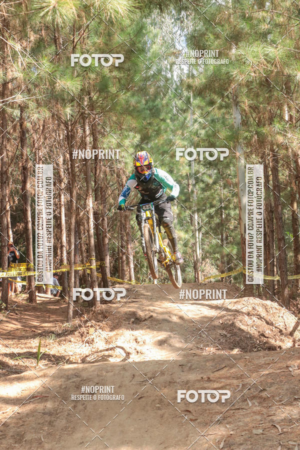 Compra tus fotos del evento2� Etapa - Campeonato Paranaense de Downhill - Desafio do Cristo En Fotop