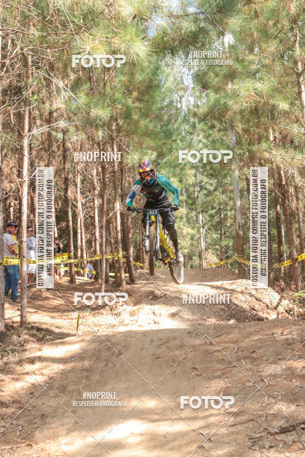 Compra tus fotos del evento2� Etapa - Campeonato Paranaense de Downhill - Desafio do Cristo En Fotop