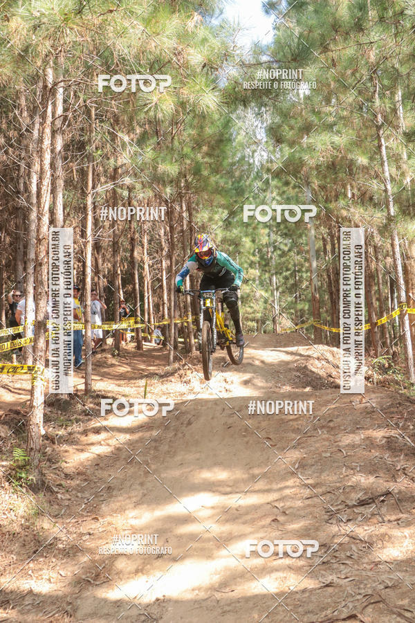 Compra tus fotos del evento2� Etapa - Campeonato Paranaense de Downhill - Desafio do Cristo En Fotop