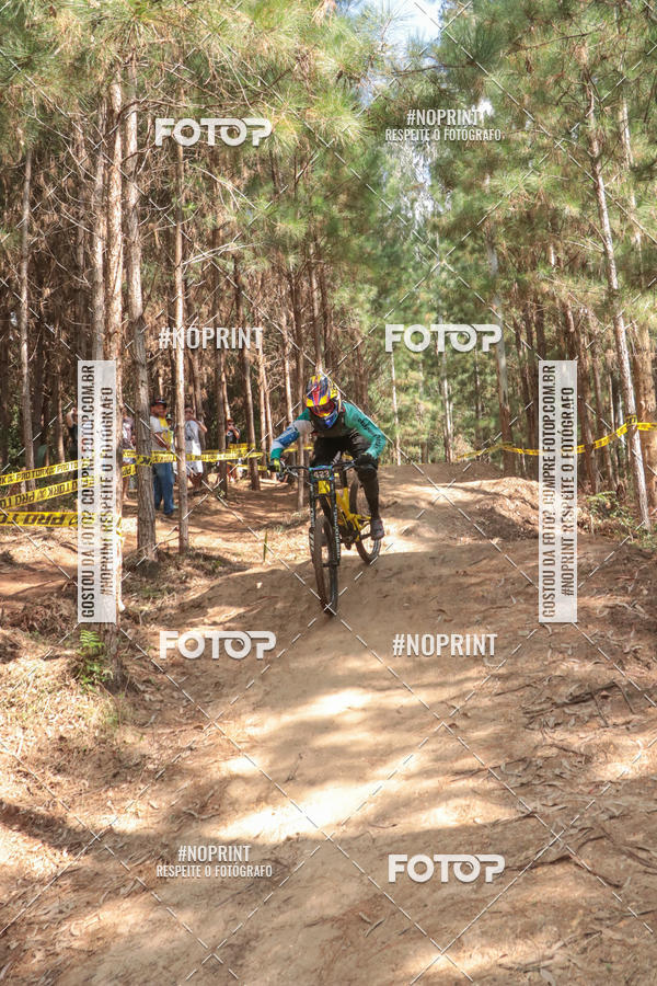 Compra tus fotos del evento2� Etapa - Campeonato Paranaense de Downhill - Desafio do Cristo En Fotop